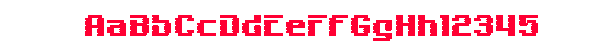 6908