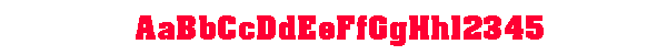 aapex