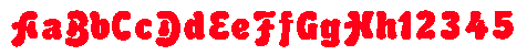 advert
