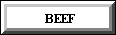 beef