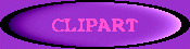 clipart