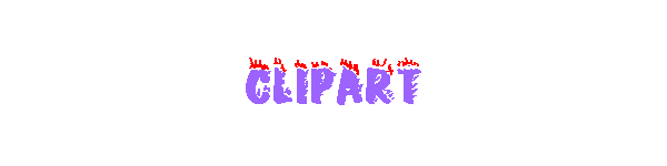 Clipart