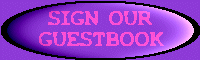 Sign our guestbook