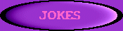 jokes