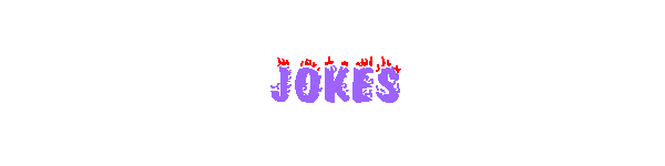 Jokes