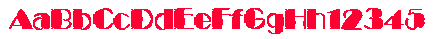 kapkurk