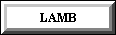 lamb