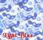 light blue backgrounds