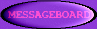 Message board