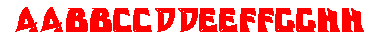 odishi
