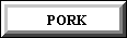 pork