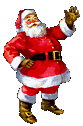 xmas clips