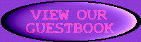 View our guestbook