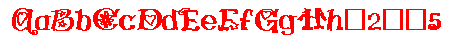 virgin