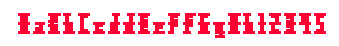 xolto